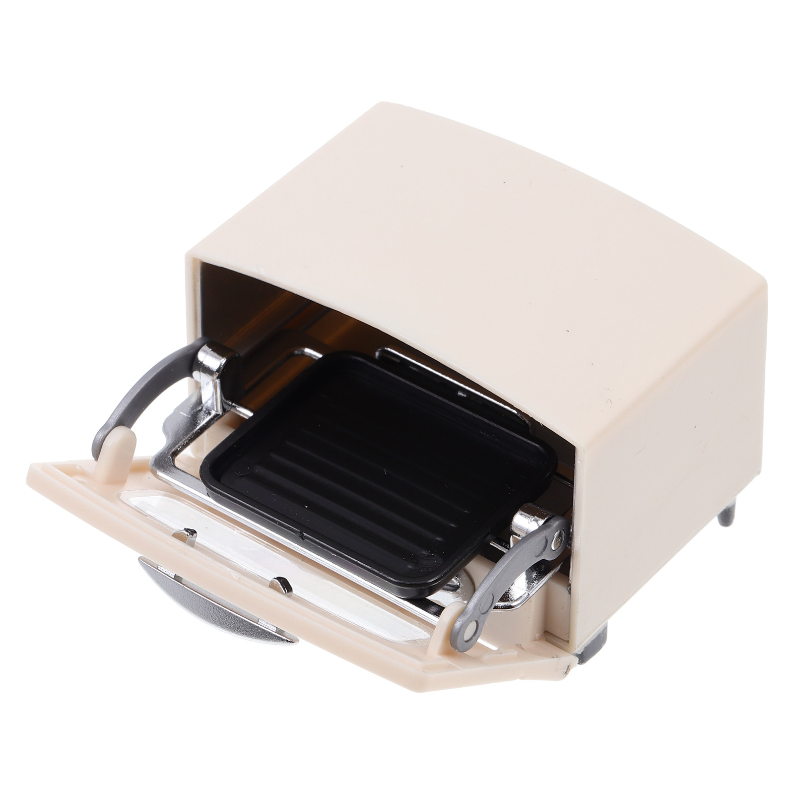 Kitchen Kids Baking Set - Mini Horno de Juguete para Niños