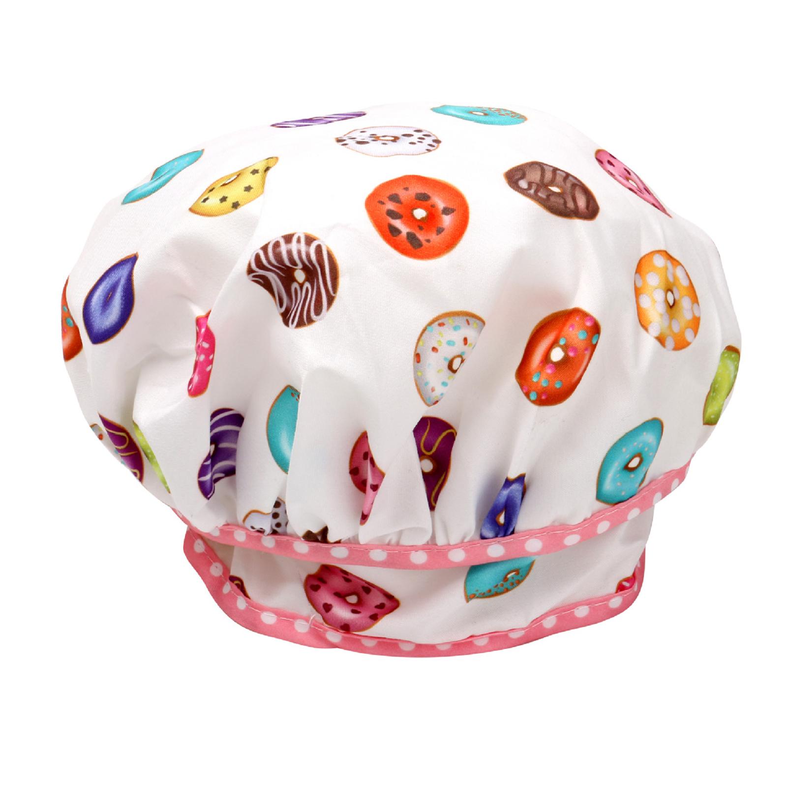 Kitchen Kids Baking Set - Set de juego de simulación de