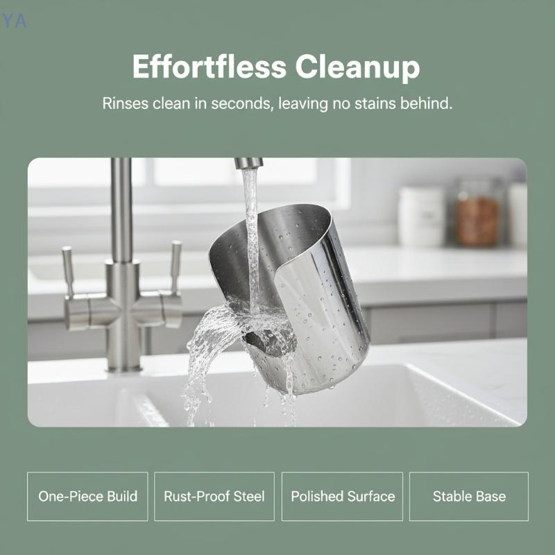 【SA】Soporte para utensilios de - Kitchen Baking Rack reseña y precio