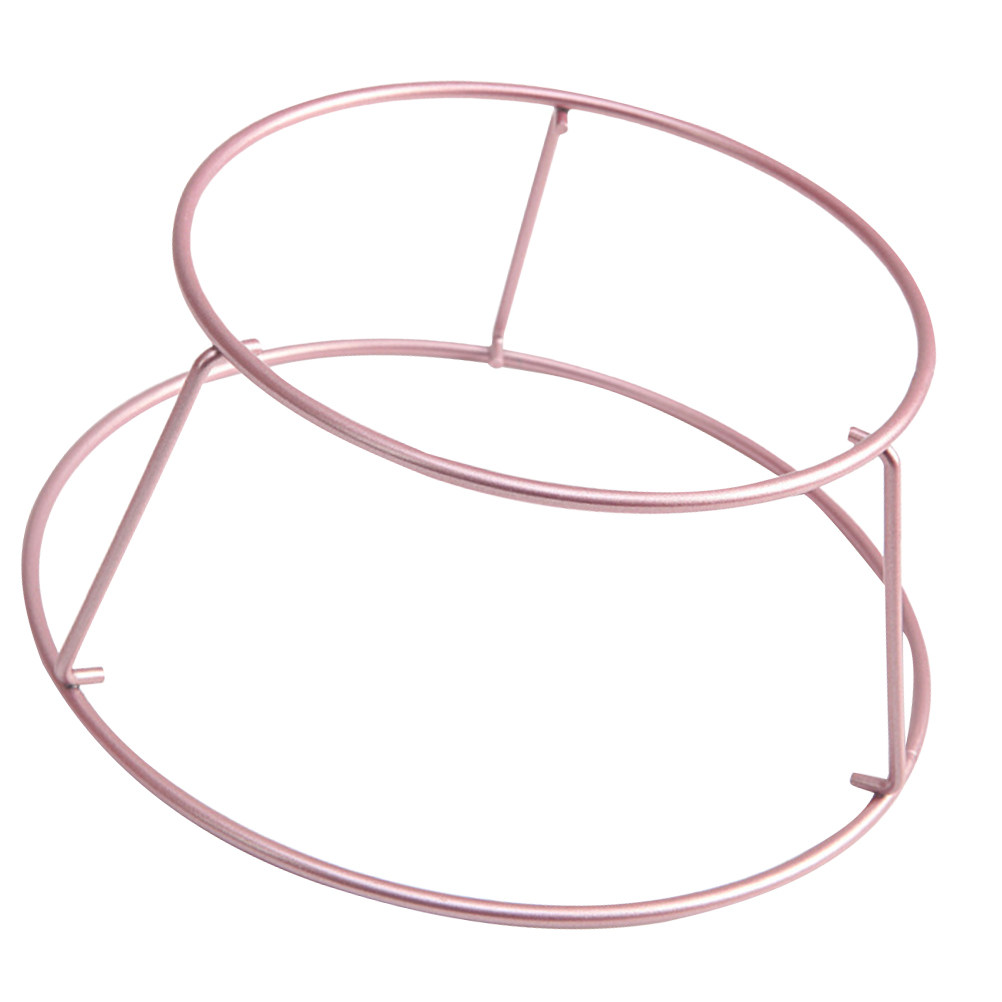 Rejilla profesional de aleació - Kitchen Baking Rack reseña y precio