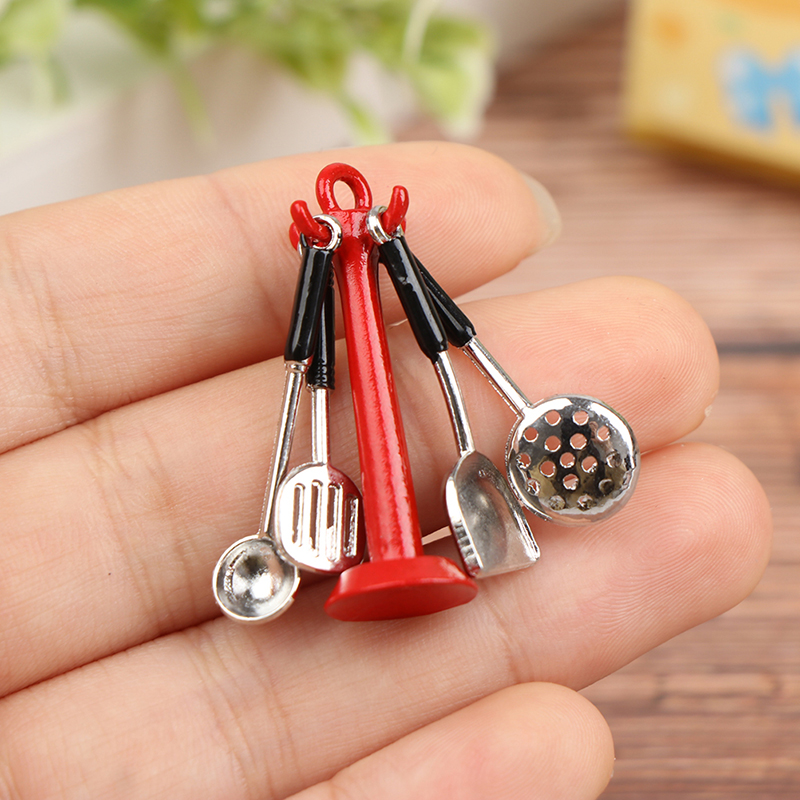 Utensilio de cocina para casa  - Kitchen Uncle reseña y precio