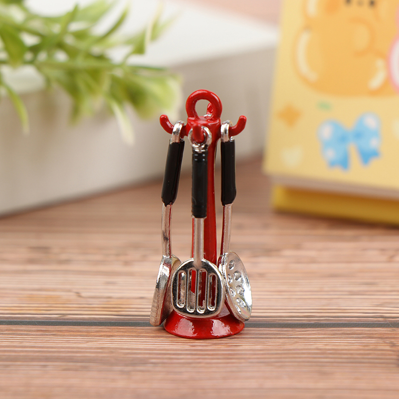 Utensilio de cocina para casa  - Kitchen Uncle reseña y precio