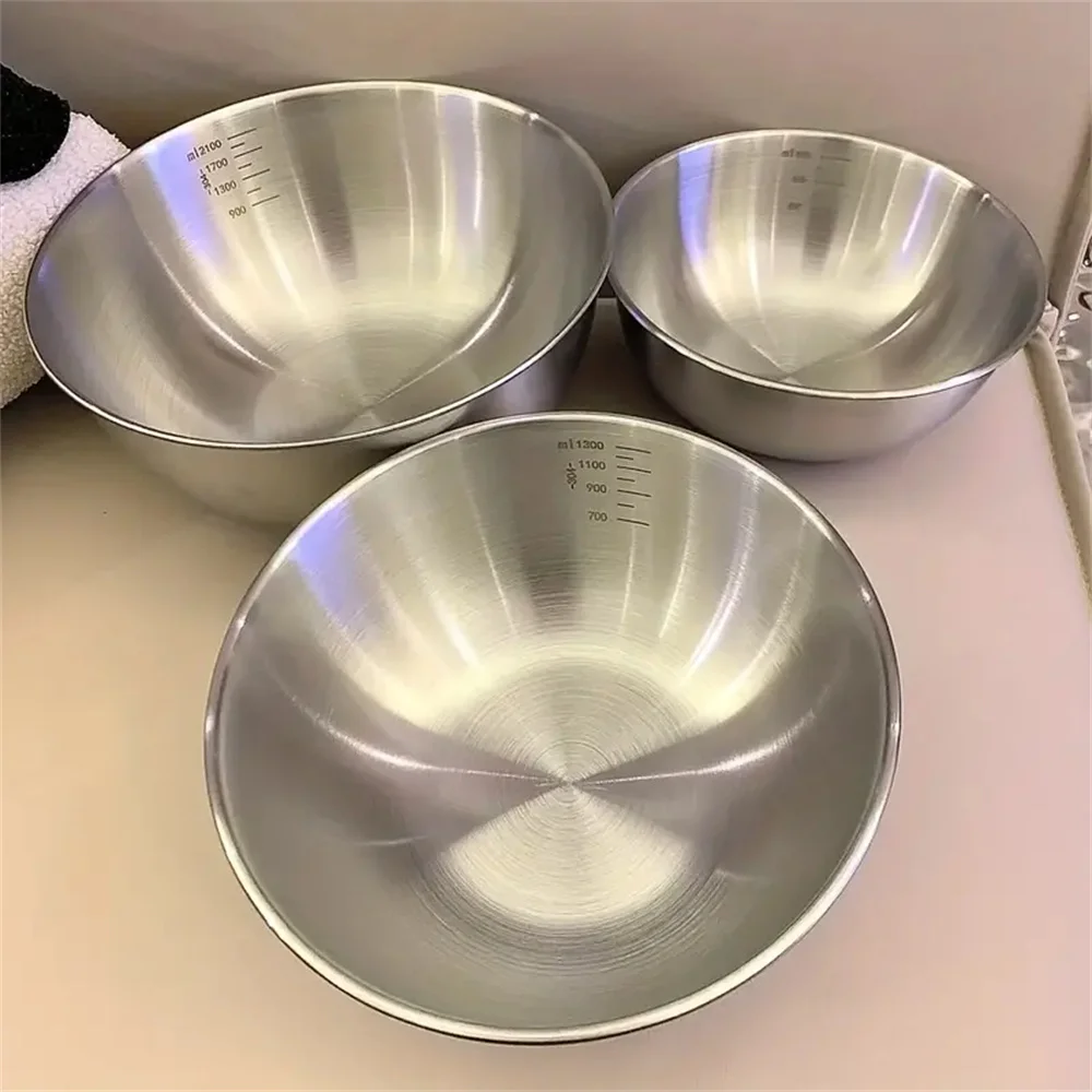 Juego de 1-3 Recipientes de Ac - Baking Kitchen Set reseña y precio