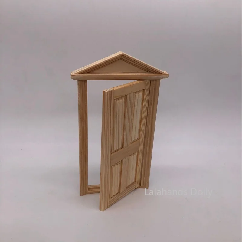 Minijuego de puertas para casa - Kitchen Uncle reseña y precio